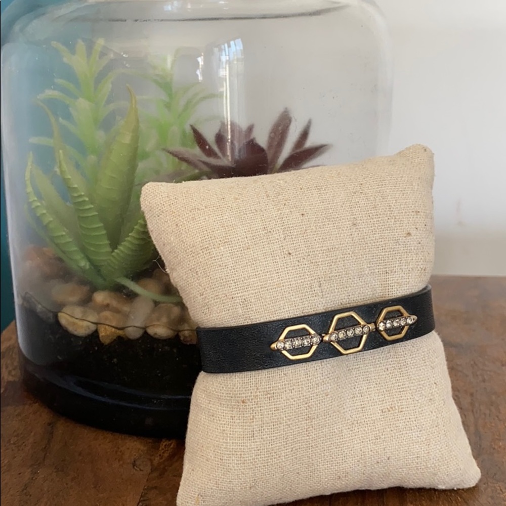 Stella and Dot Bracelet